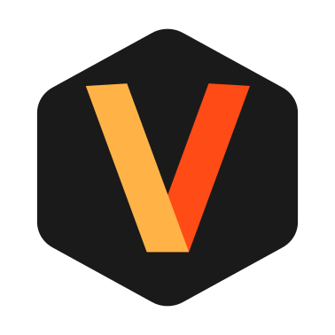 Vog Logo